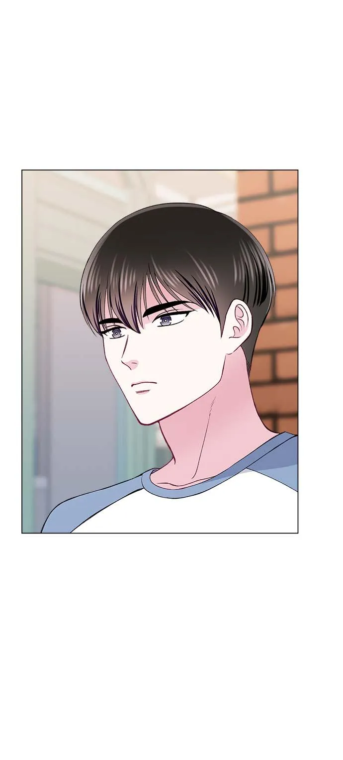 第61话 第54页