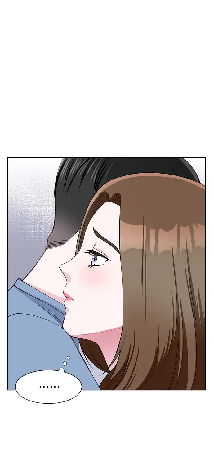 第61话 第63页