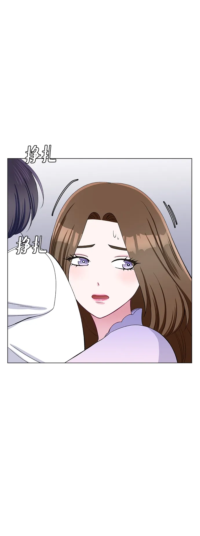 第60话 第19页