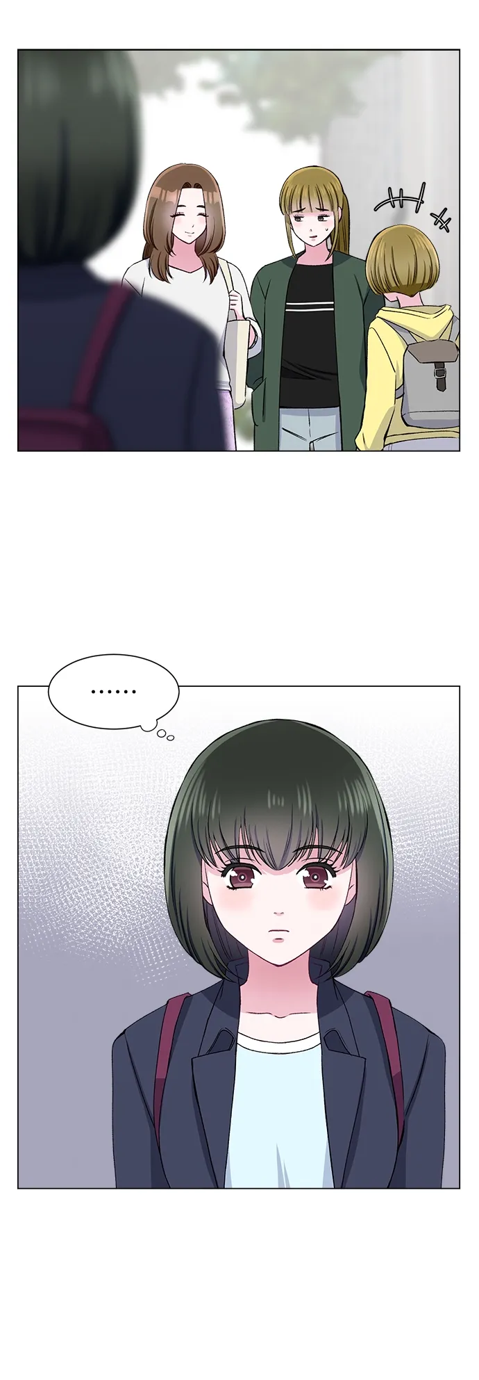 第59话 第12页