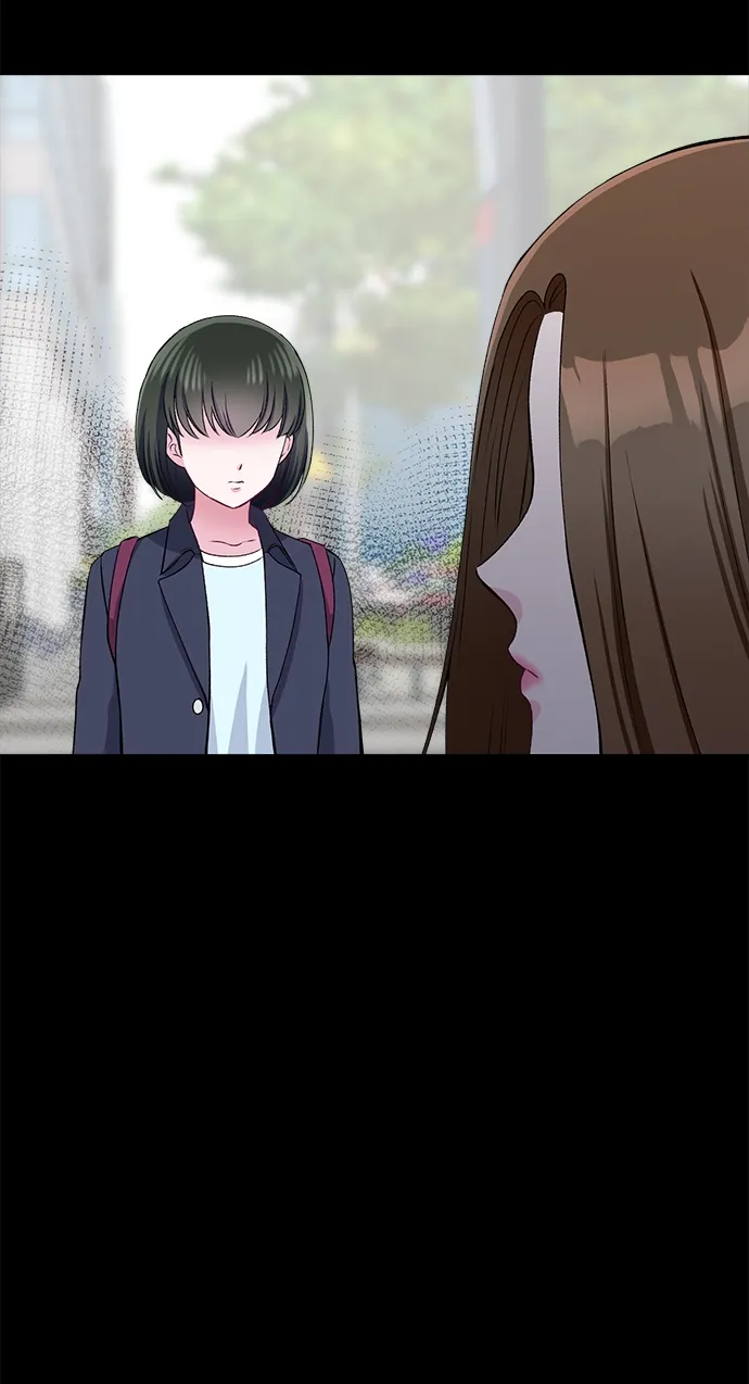 第59话 第28页