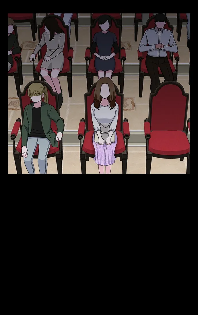 第59话 第36页