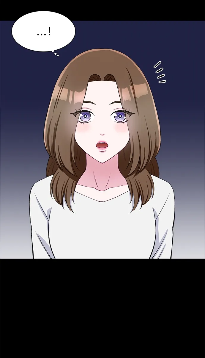 第59话 第37页