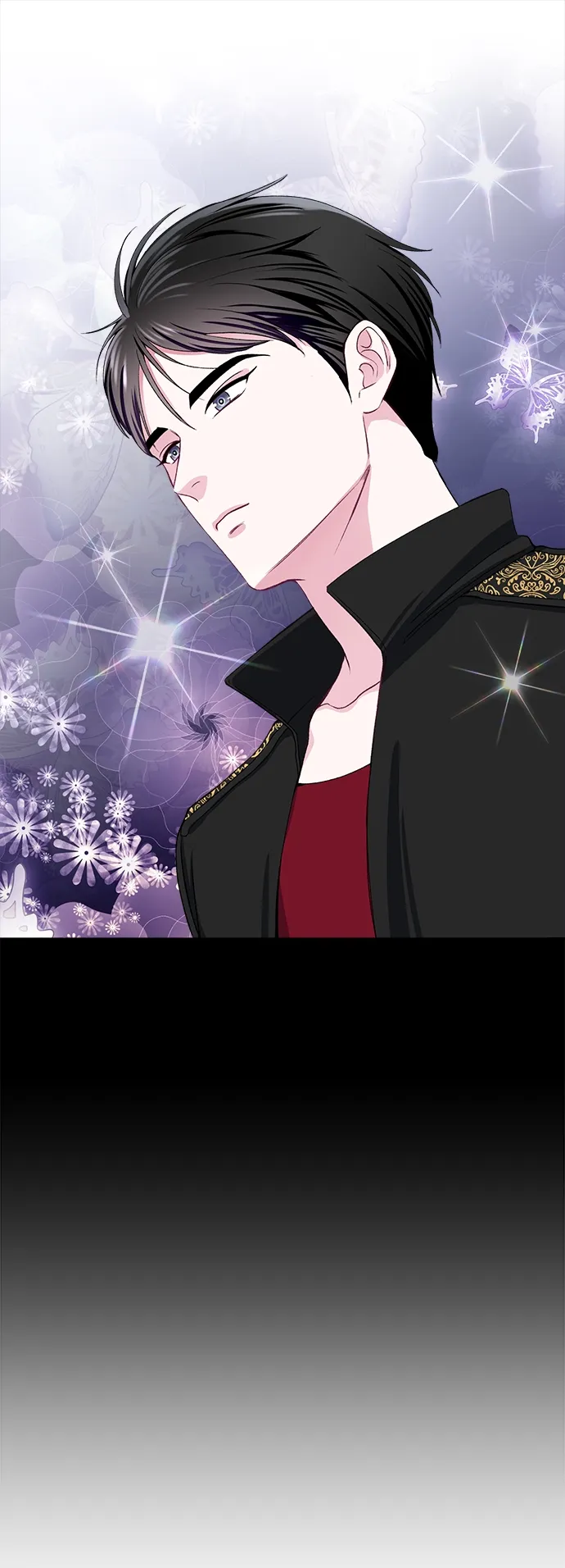 第59话 第39页