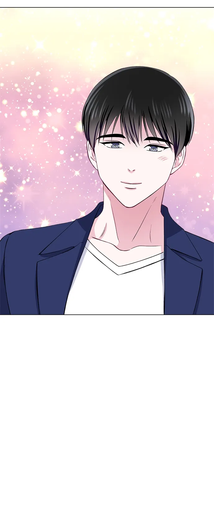 第59话 第54页