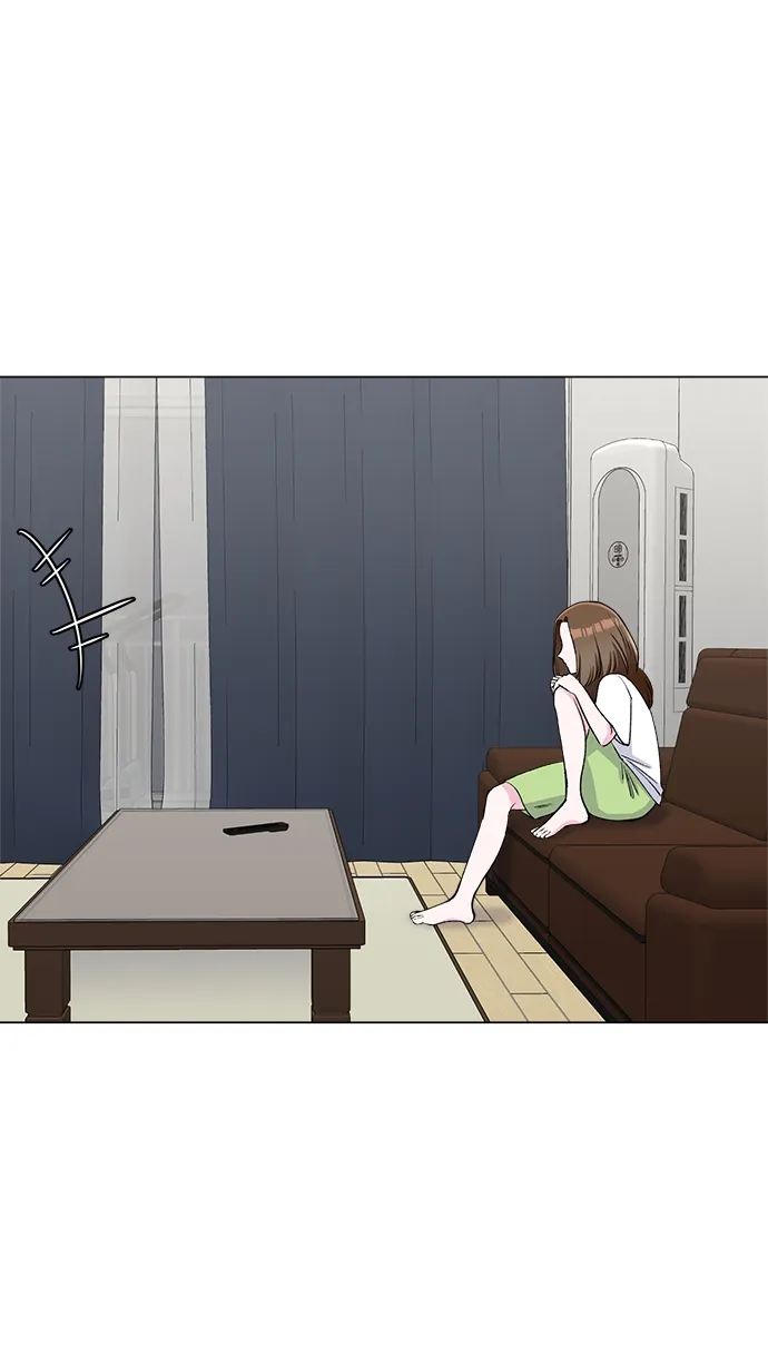 第58话 第8页