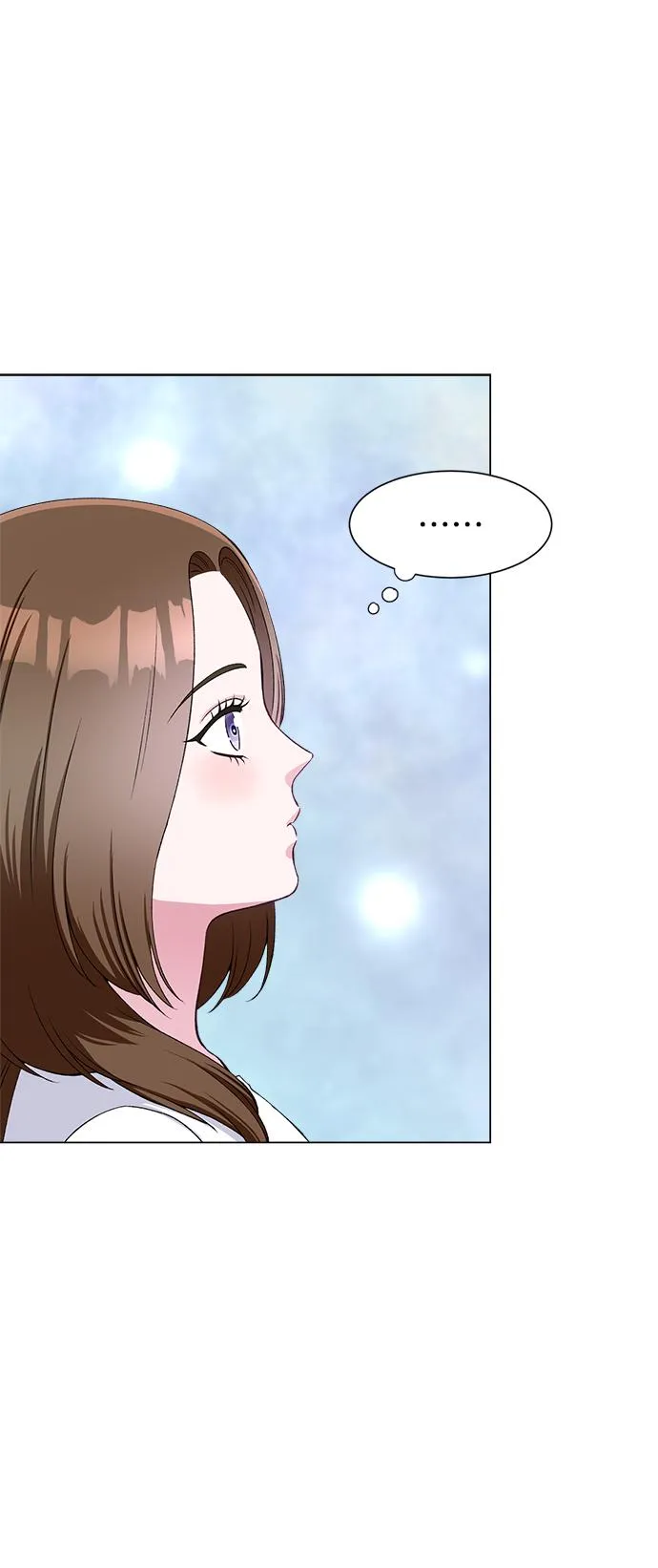 第58话 第41页