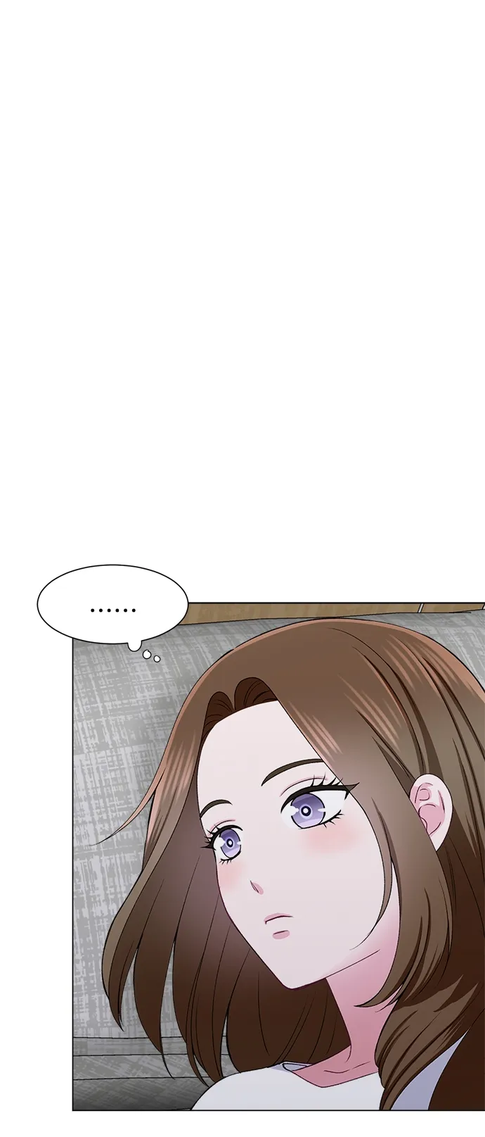 第57话 第6页