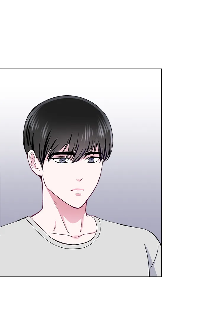 第57话 第19页