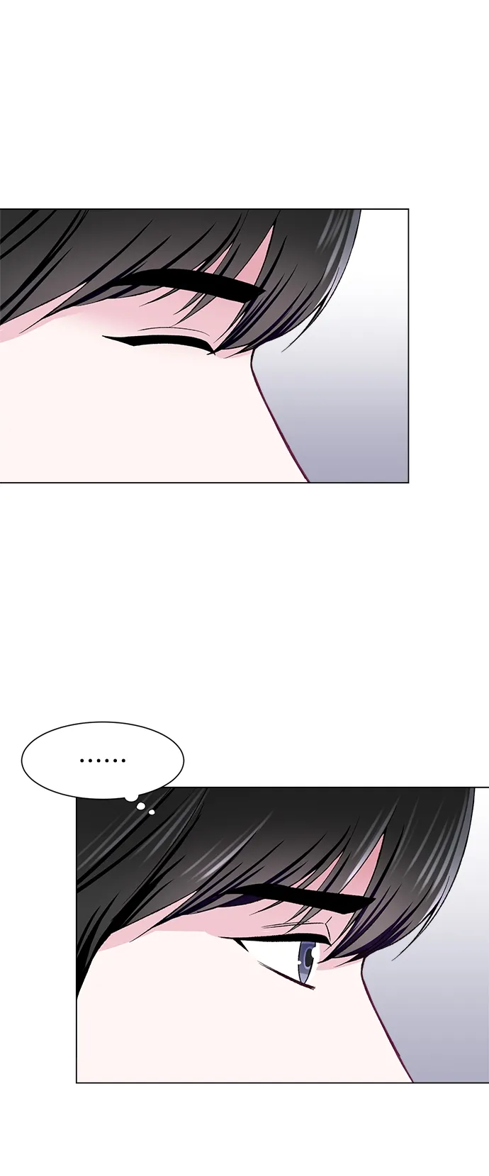 第57话 第28页