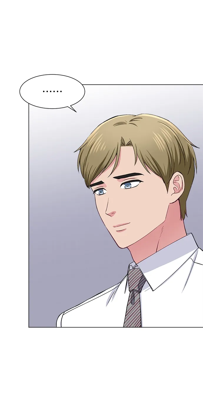 第57话 第40页