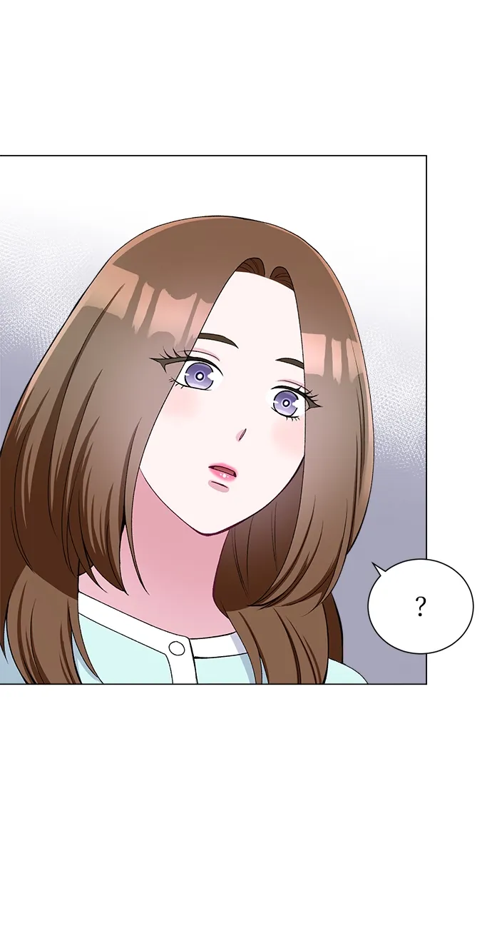 第57话 第55页