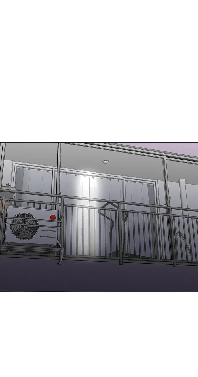 第56话 第3页