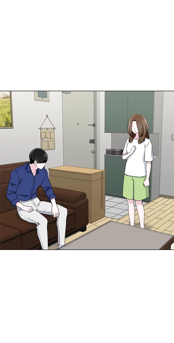 第56话 第4页