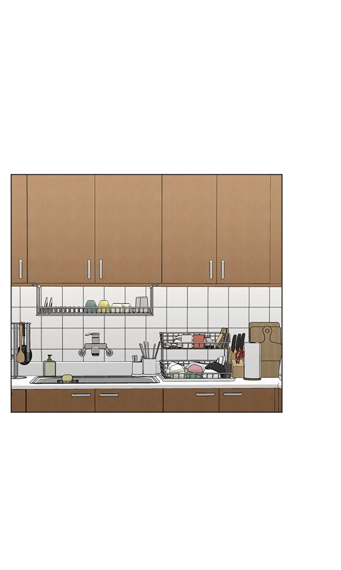 第56话 第14页
