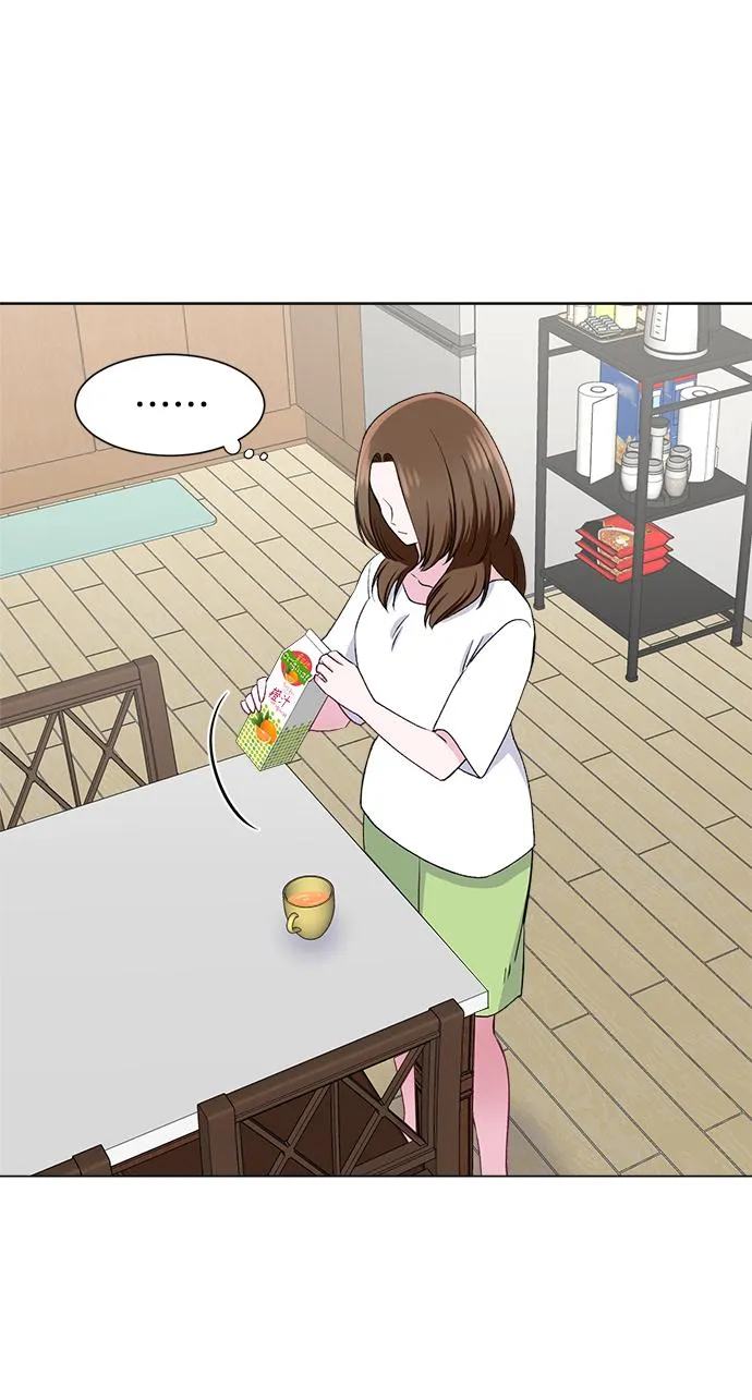 第56话 第16页