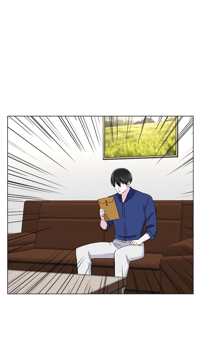 第56话 第22页