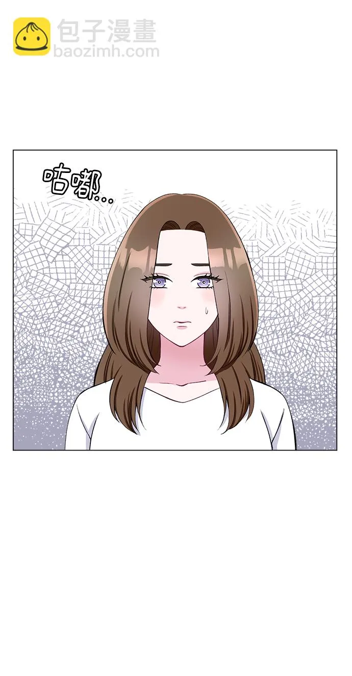 第56话 第24页