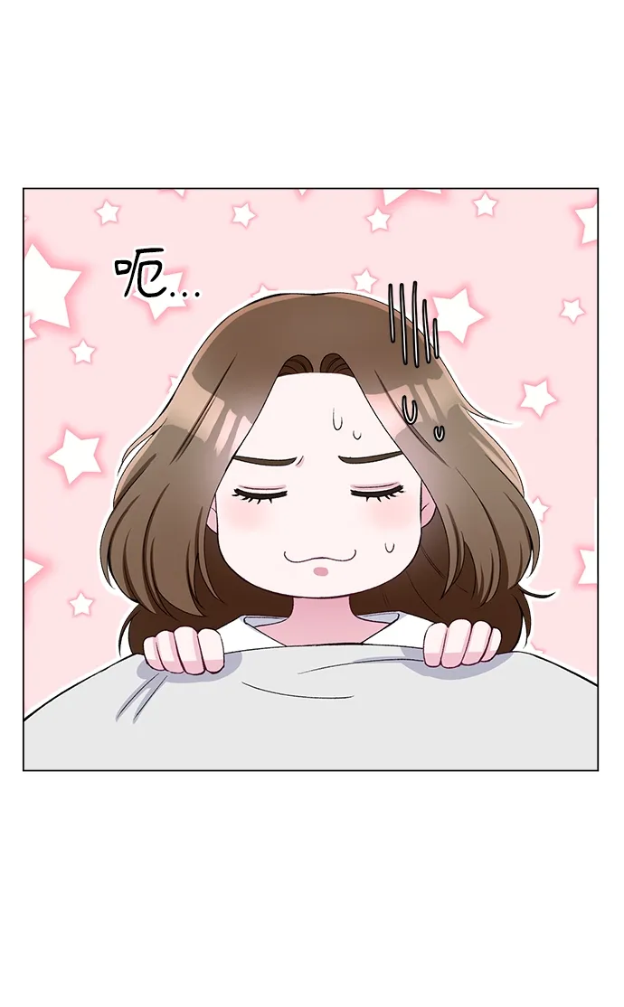第56话 第58页