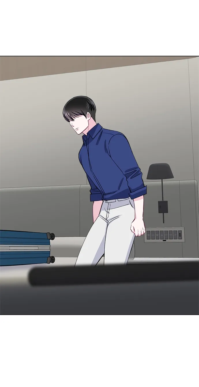第55话 第9页