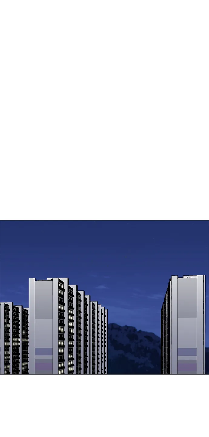 第55话 第22页