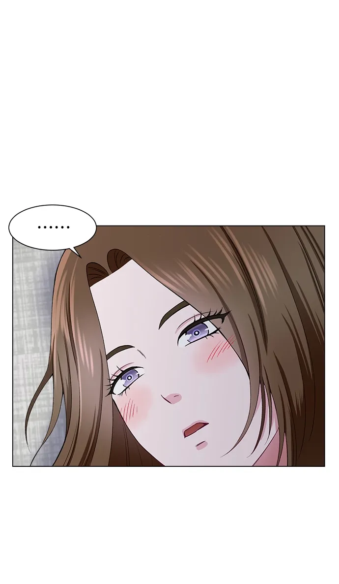 第55话 第24页