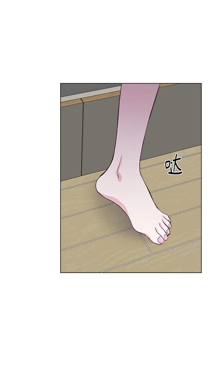 第55话 第36页