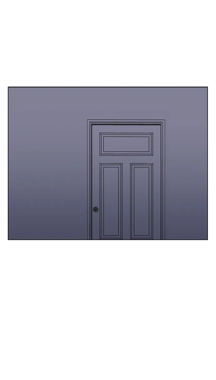 第55话 第37页
