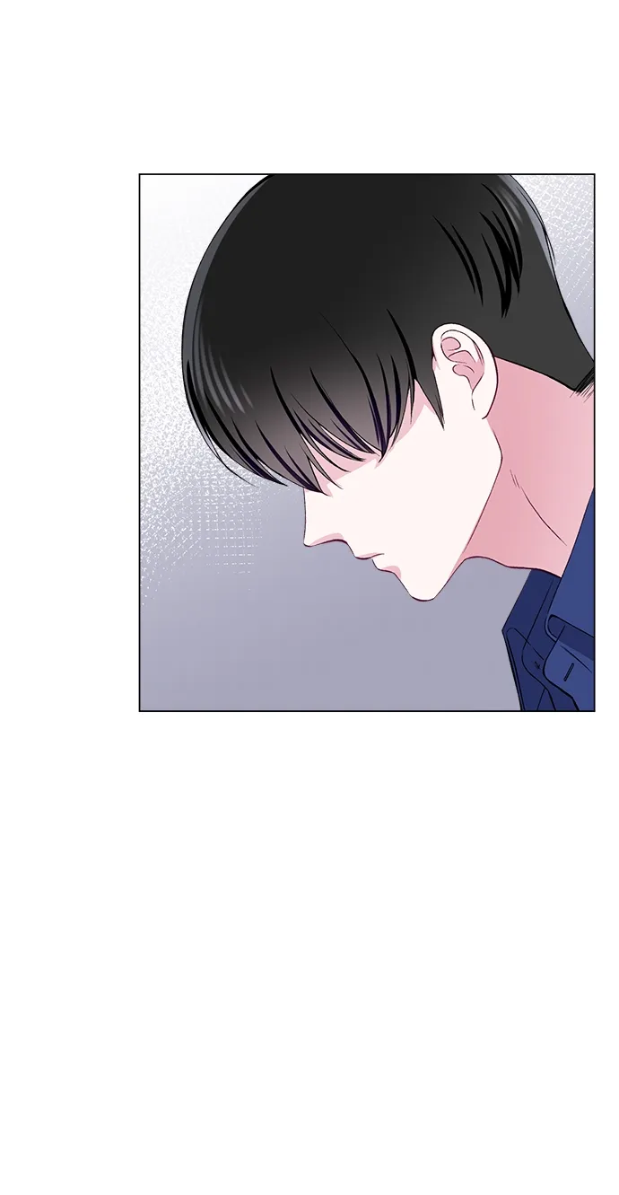 第55话 第57页