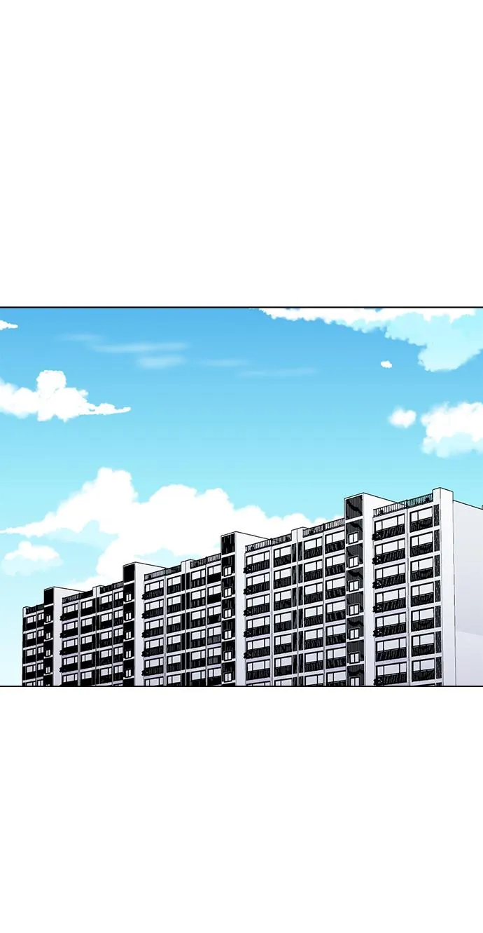 第54话 第3页