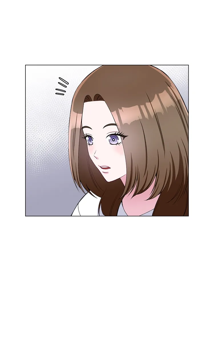 第54话 第24页
