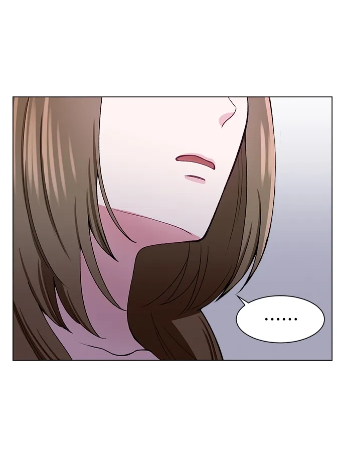 第54话 第30页