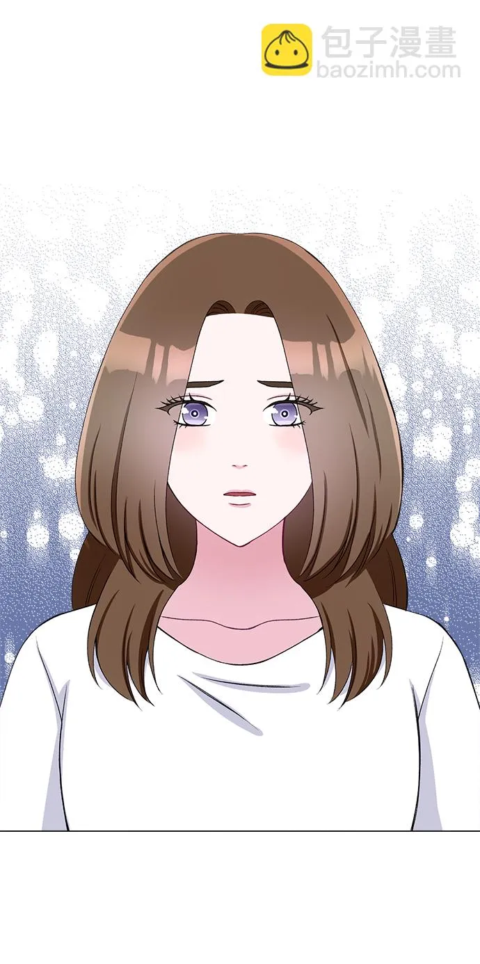 第54话 第39页