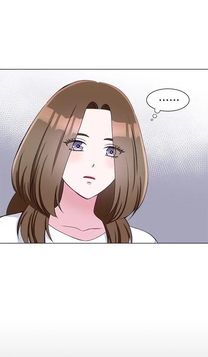 第54话 第42页