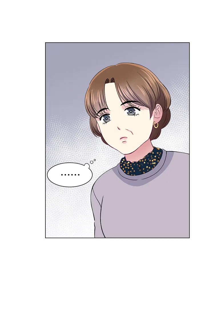 第54话 第48页