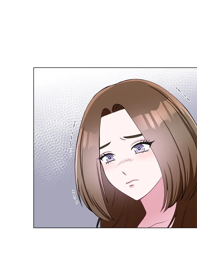 第54话 第57页