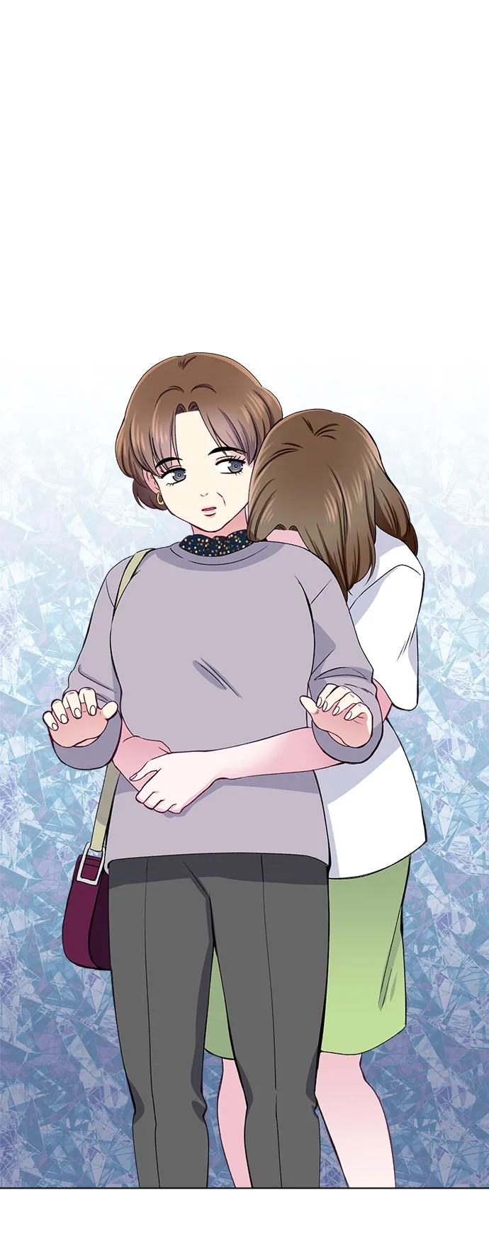 第54话 第59页