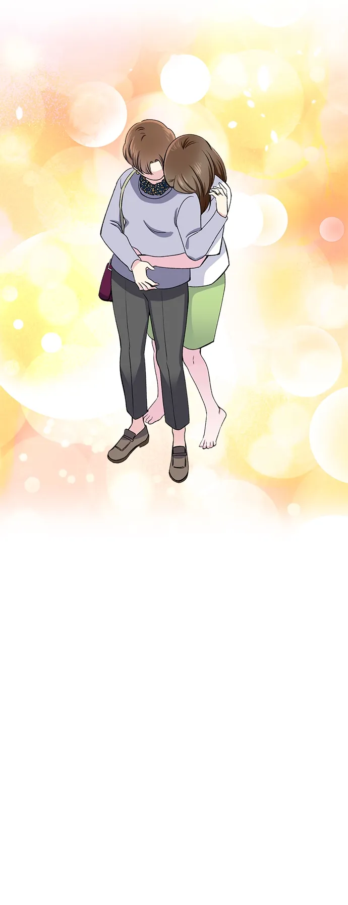 第54话 第64页