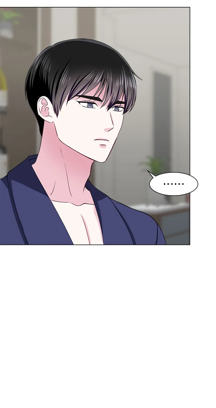 第53话 第19页