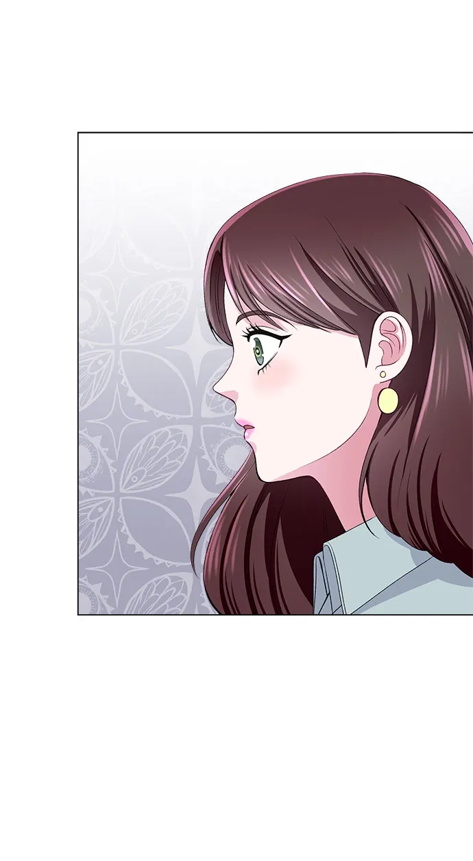 第53话 第23页