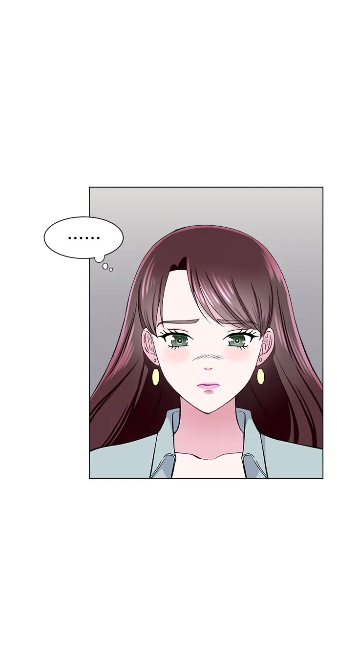 第53话 第41页