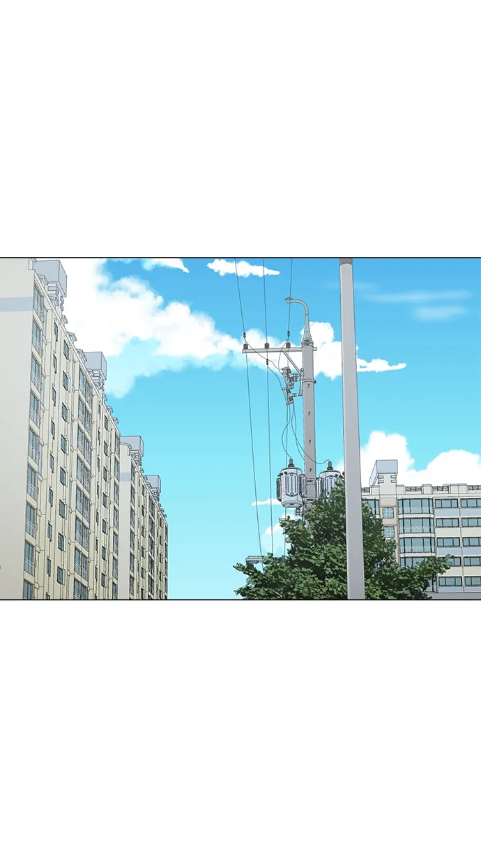 第53话 第57页