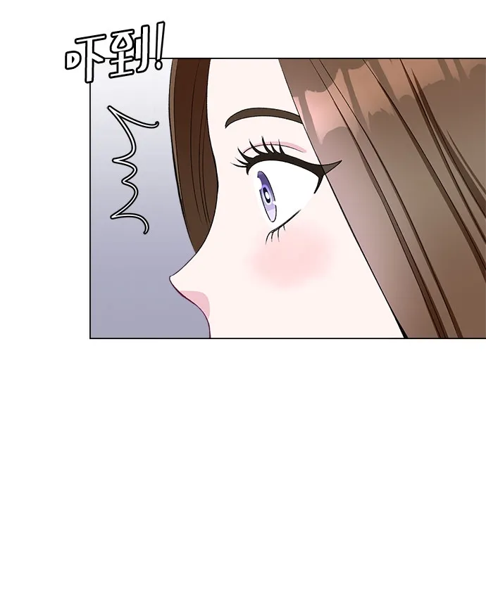 第53话 第64页