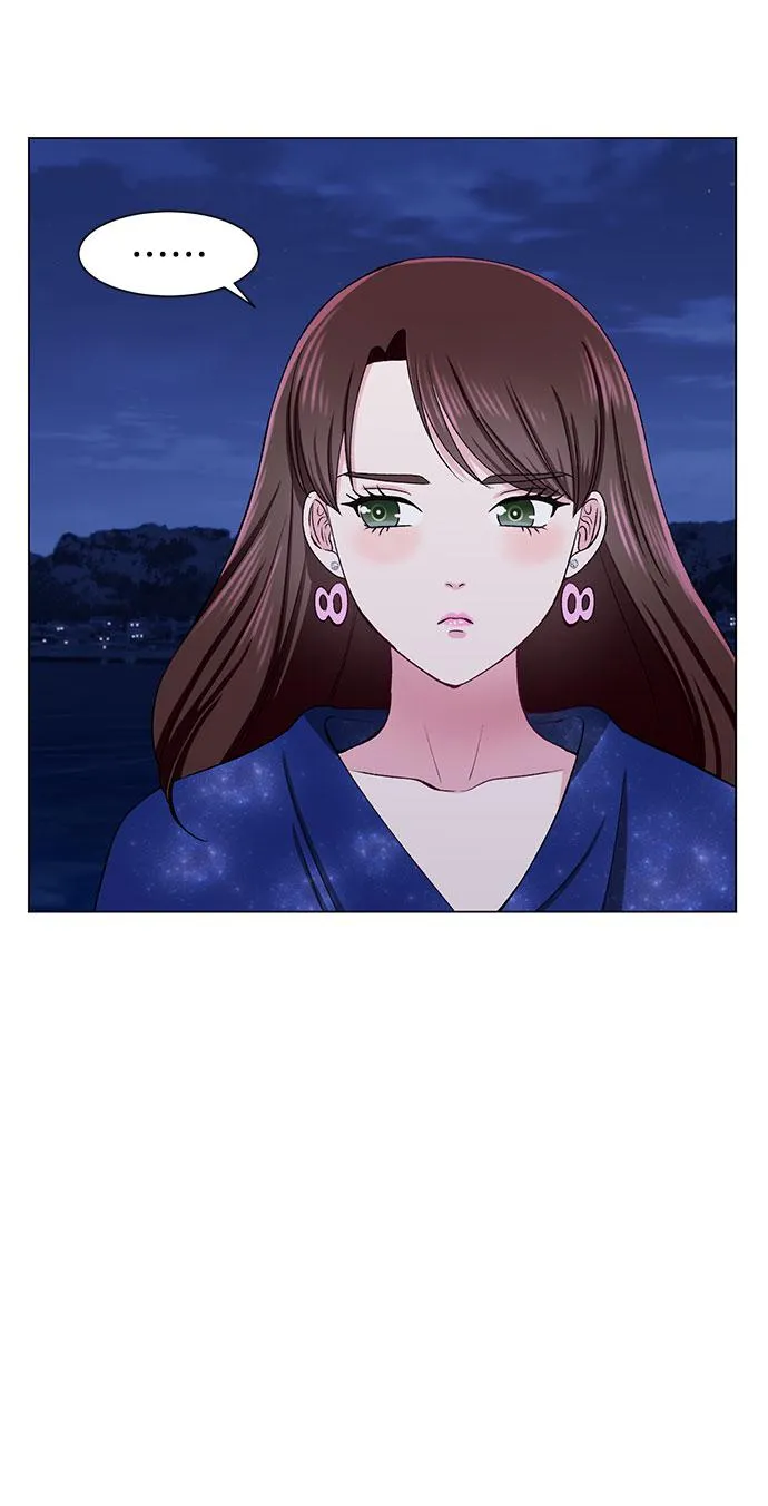 第52话 第9页