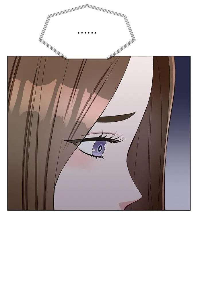 第52话 第43页