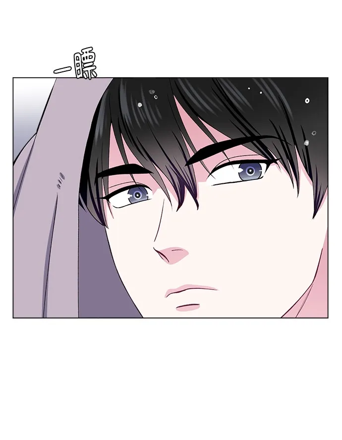 第52话 第53页
