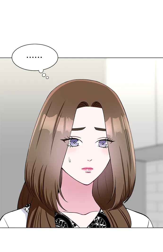 第51话 第17页