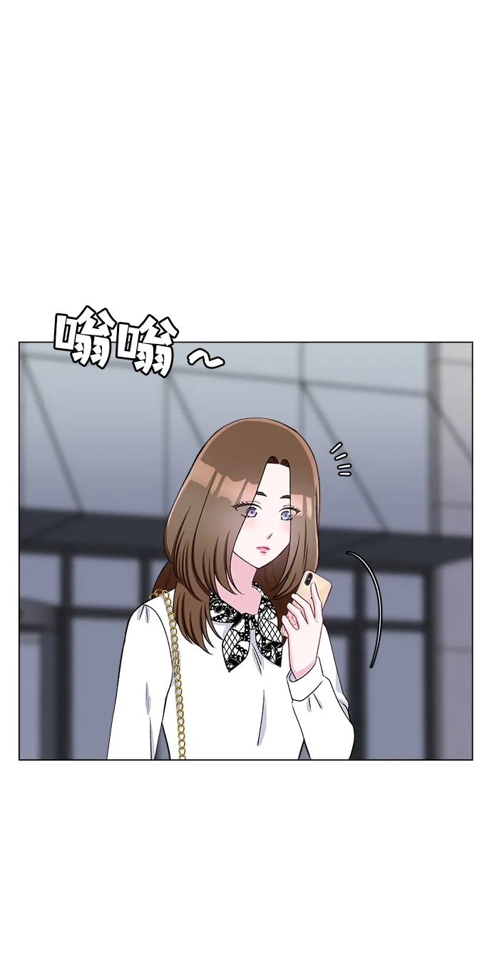 第51话 第22页