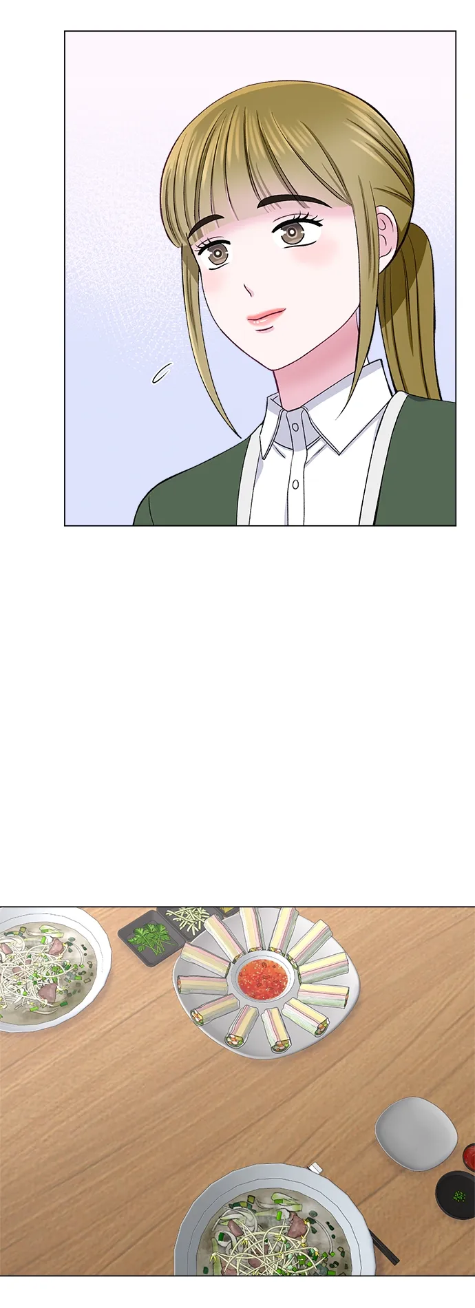 第51话 第40页