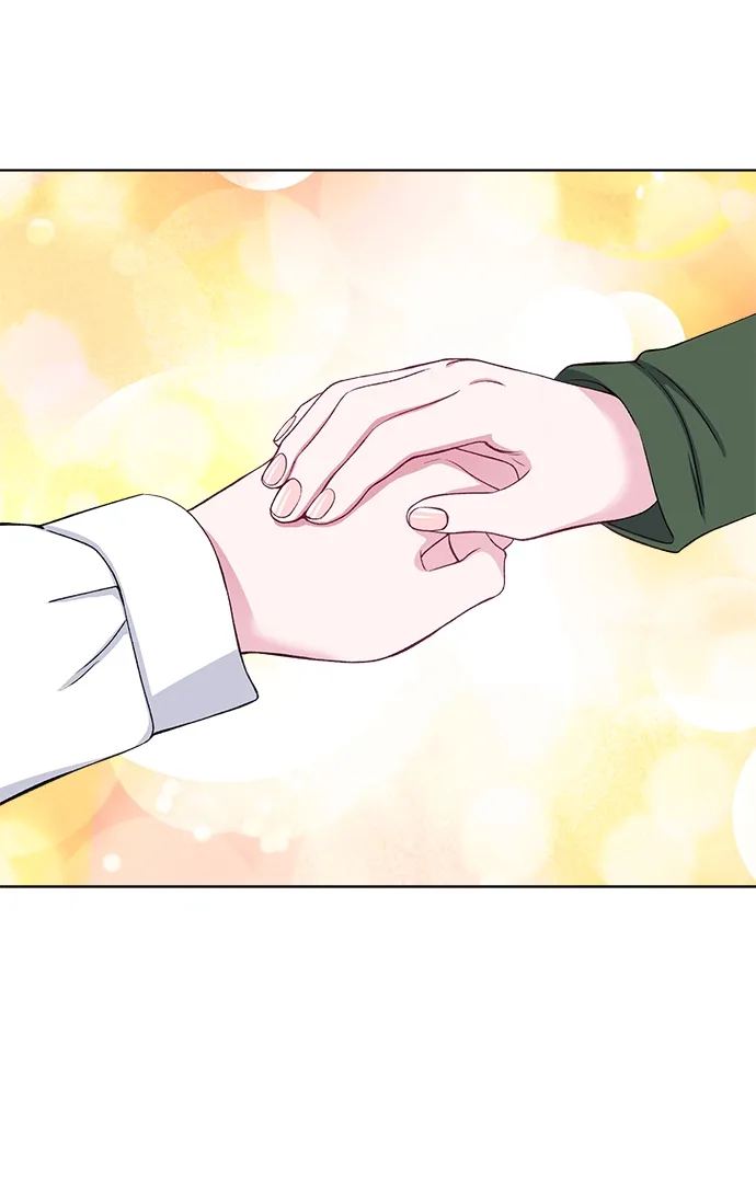 第51话 第63页